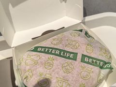 -德克士(南天门店)