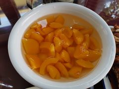 -崔家大院·特色农家菜