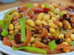 -亲贤打卤面(八一街店)