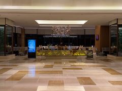 -南阳建业森林半岛假日酒店