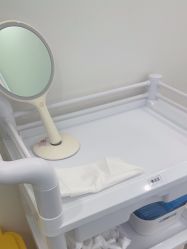 -SKINIST丽铂医疗美容
