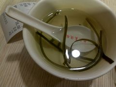 -老头盖浇饭(南京新街口明瓦廊宏光酒店店)