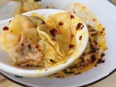 -袁记云饺(鼓楼店)