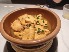 -7017浙菜•建德味(市心北路店)