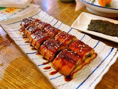 -米彩料理(西丽店)