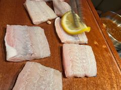 -牧童禧肉社·韩国炭火烤肉店(中粮祥云小镇创始店)