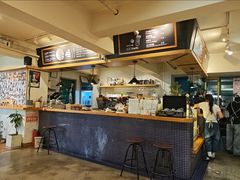 -雕刻时光咖啡馆(南院门店)