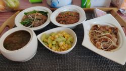 -喜宝母婴月子会所