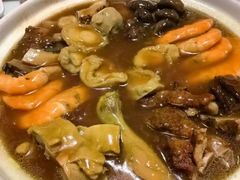 -金鼎轩(亚运村店)
