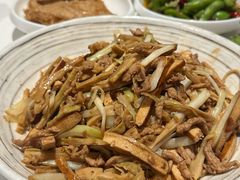-慧娟面馆·餐厅(望江路店)
