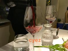 -蝶舍·MAISON PAPILLON