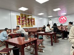 -刘小忙把子肉(北园大街总店)