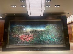 -上海静安香格里拉大酒店