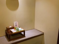 -鼎族怡华·指压·经络·疗愈SPA(紫荆店)