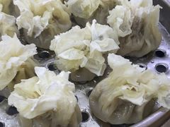 -牛马行牛肉饸饹铺(青岛街店)