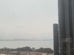 -深圳芙必优医疗美容·抗衰中心