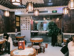 -双喜老铺(人民广场店)