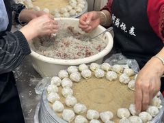 -阿狗烧麦(交通局店)