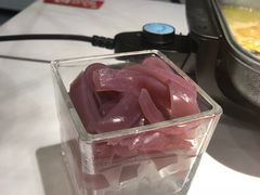 -鱼酷活鱼烤鱼(中联广场店)