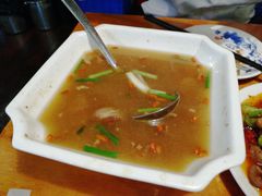 -温州一家人美食(西木头市店)