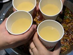 -胖子鱼·天水麻辣鱼火锅(秦州407店)