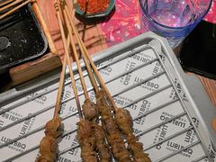 -馋嘴猫北京食堂·烤鸭·宵夜(亚运村店)