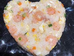 -极乐汇汗蒸会馆(杭州店)
