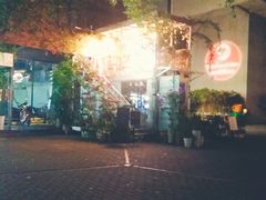 -F518时尚创意园