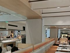 -星伦多自助料理·涮烤一体(嘉兴八佰伴店)