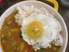 -青春分食(仙林大学城店)