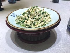 -大鹏饭店·金陵家宴(奥体中心店)