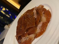 -君子·兰餐厅(长江路店)