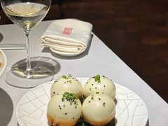 -屋里厢上海菜馆