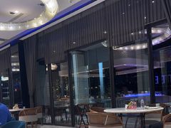 -鹭江潮餐厅•福建菜(鹭江佲家酒店)