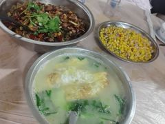 -食神又名厕所兔
