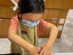 -ABC Cooking Studio(北京颐堤港店)