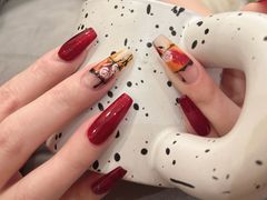 -鑫嘉汇购物中心