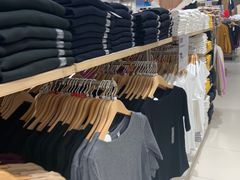 -优衣库(沈阳万象城店)