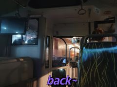 -中山公园-龙之梦停车场