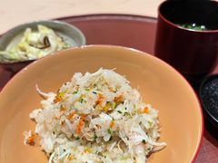 -晴空·日本料理(万象城店)