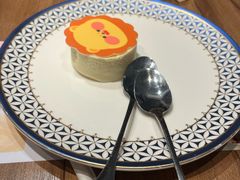 -必胜客(城西银泰店)