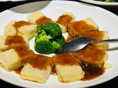 -甬上名灶(天一阁·翠柏店)