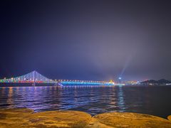 -天顺渔港·海景餐厅(星海广场店)