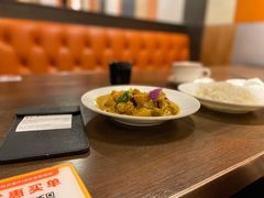 -新旺茶餐厅(嘉里城店)