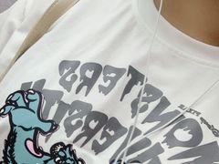 -万达影城(潍坊万达广场IMAX店)