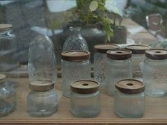 -大连北马山庄