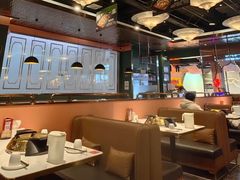 -锦尚阁烤鱼(望京新荟城店)