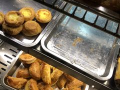 -爱挞儿(钟楼店)