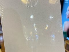 -鹰巢数码EAGLE’S NEST(燕莎店)