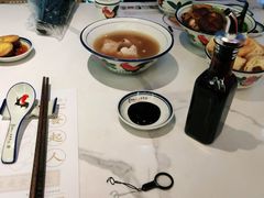 -發起人·肉骨茶(万象汇店)
